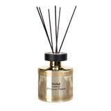 Kirkè Overdose diffuser