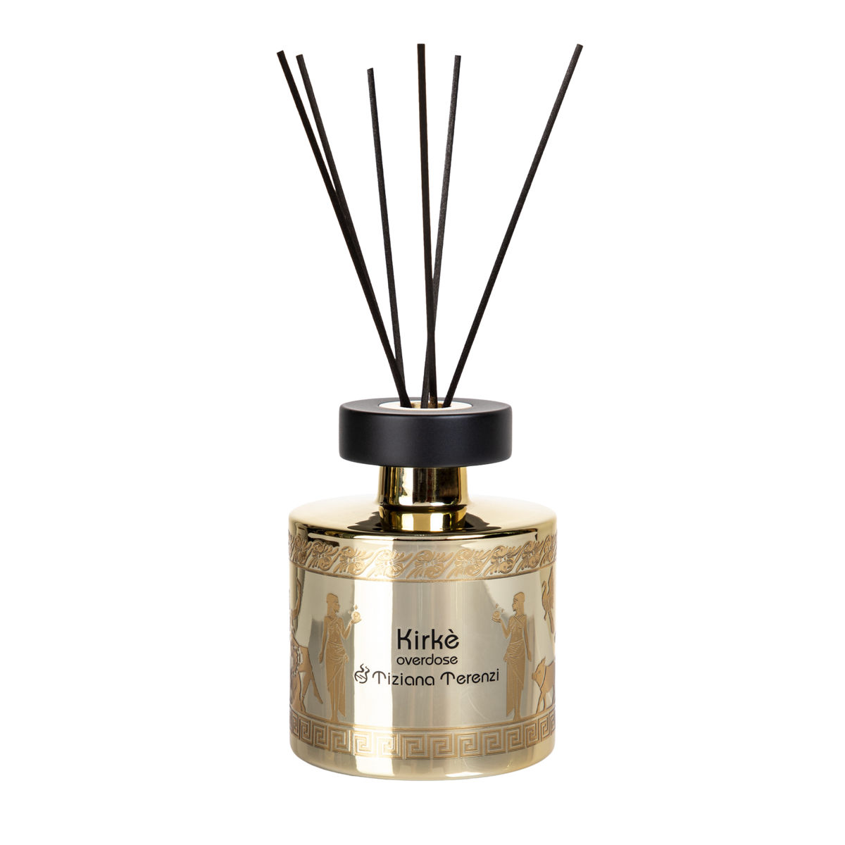 Kirkè Overdose diffuser