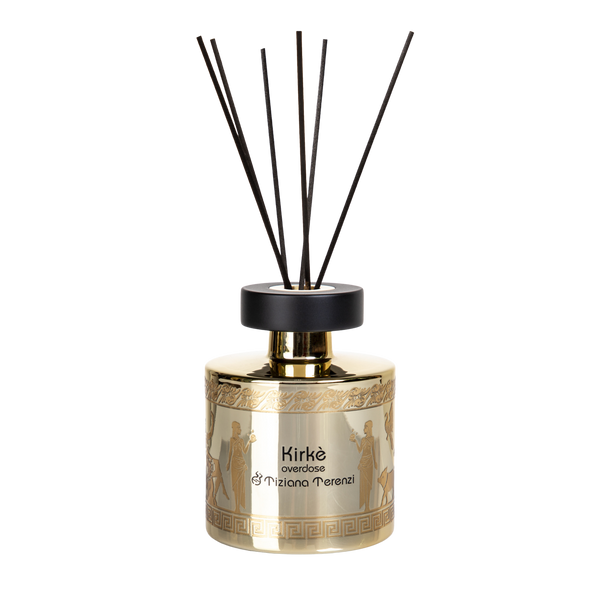 Kirkè Overdose diffuser