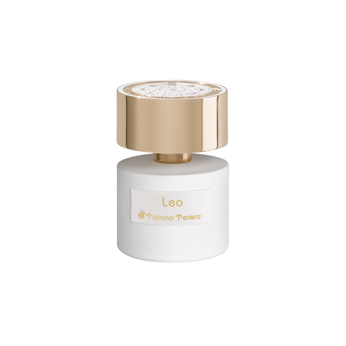 Leo