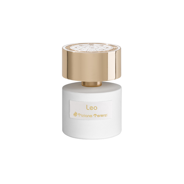 Leo