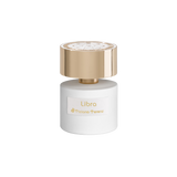 Libra