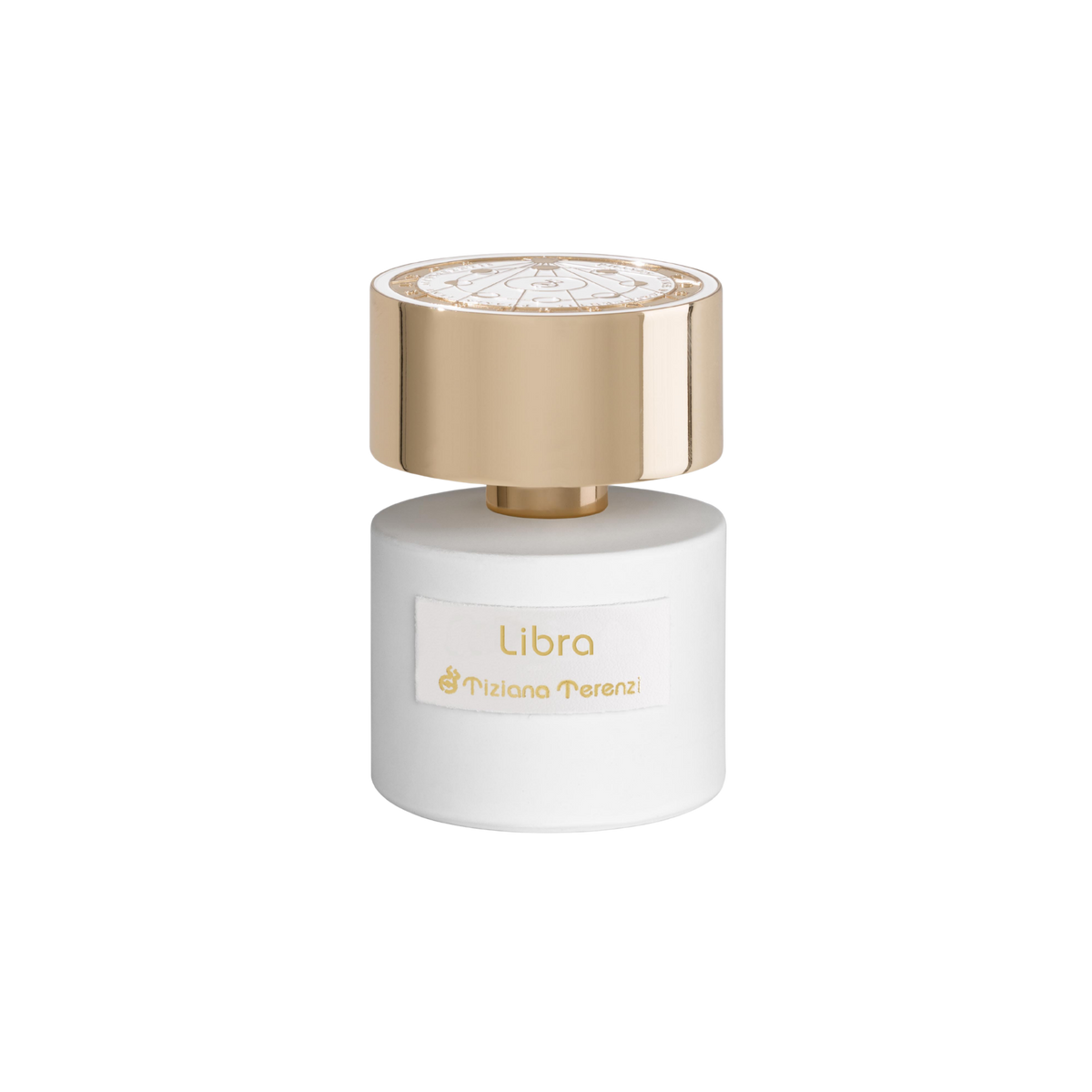 Libra