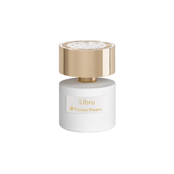 Libra