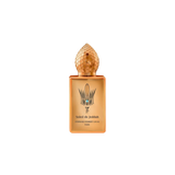 Soleil de Jeddah Mango Kiss