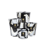 Stones Marble