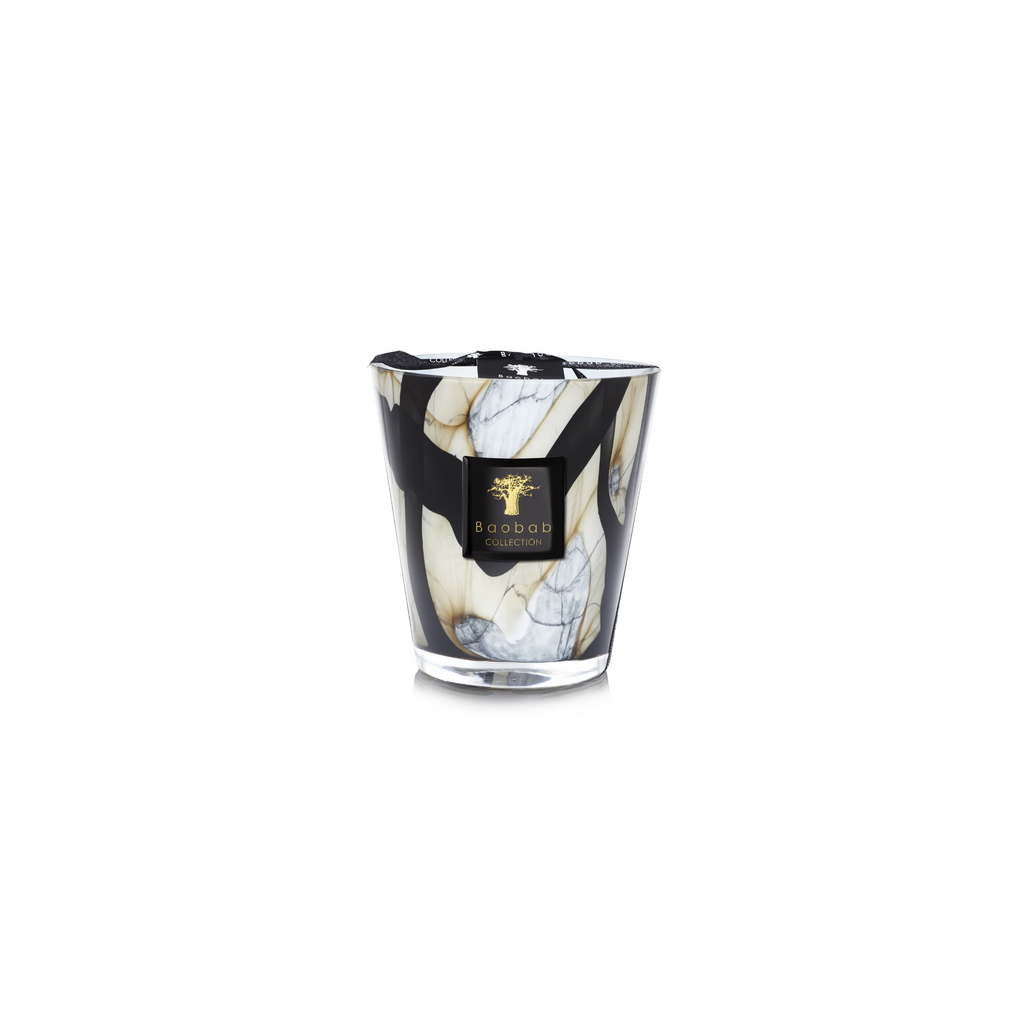 Stones Marble
