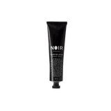 Marvelous Blowout Cream