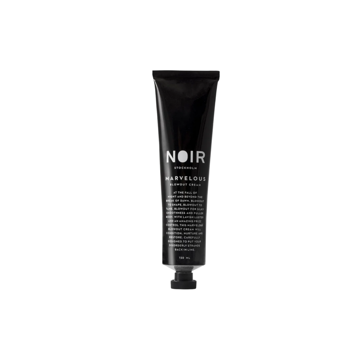 Marvelous Blowout Cream