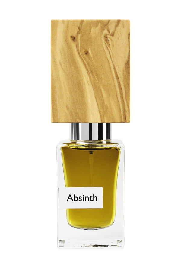 Nasomatto - Absinth