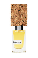 Nasomatto - Baraonda