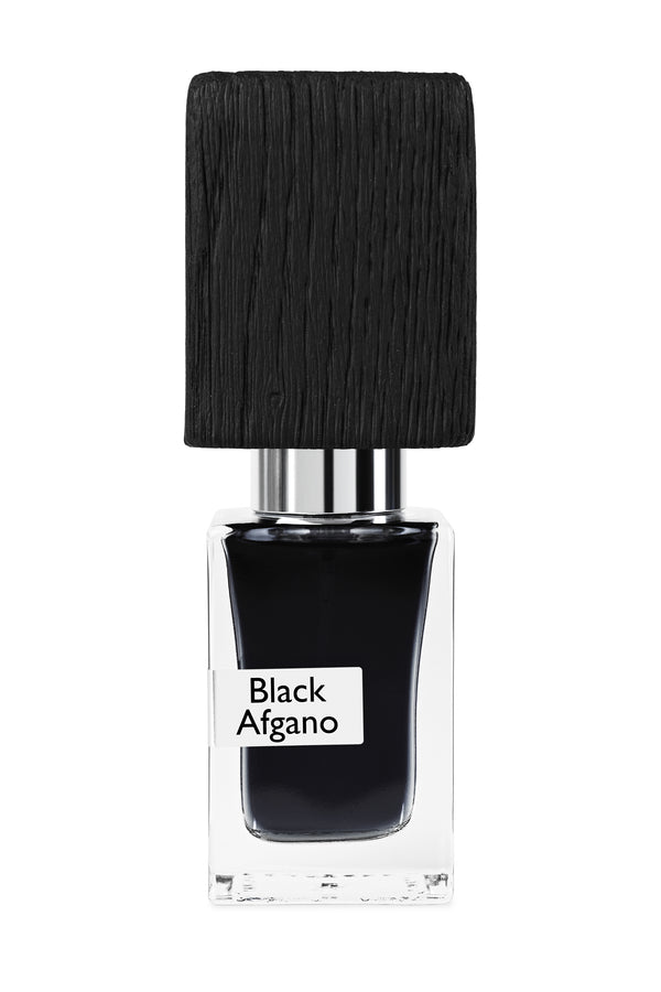 Nasomatto - Black Afgano