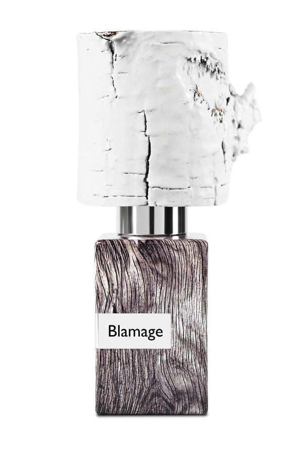 Nasomatto - Blamage