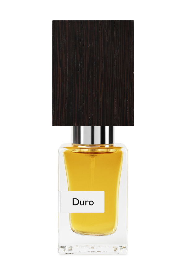 Nasomatto - Duro