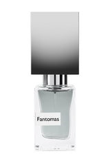 Nasomatto - Fantomas