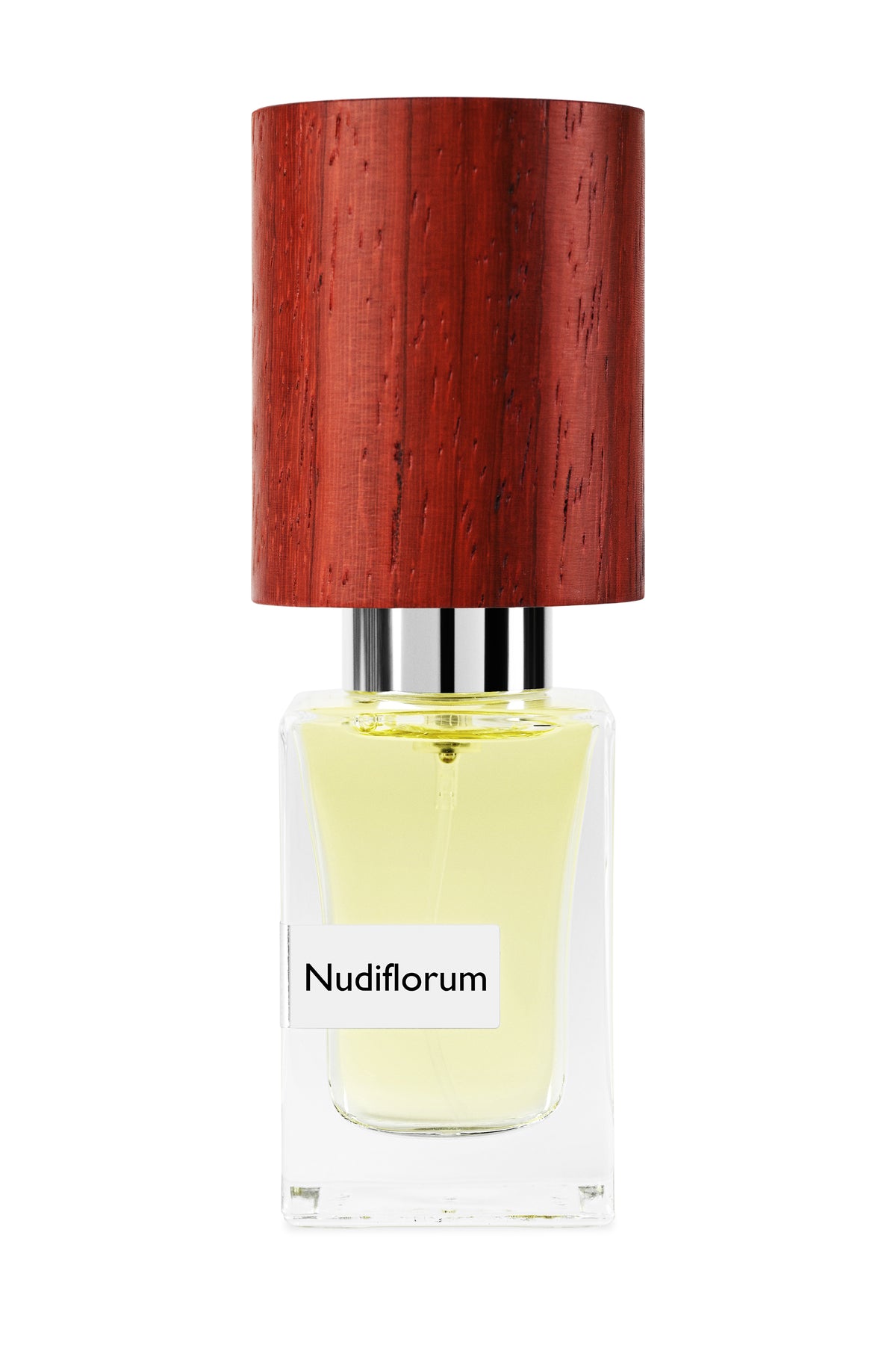 Nasomatto - Nudiflorum
