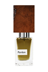 Nasomatto - Pardon