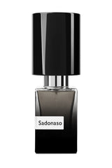 Nasomatto - Sadonaso