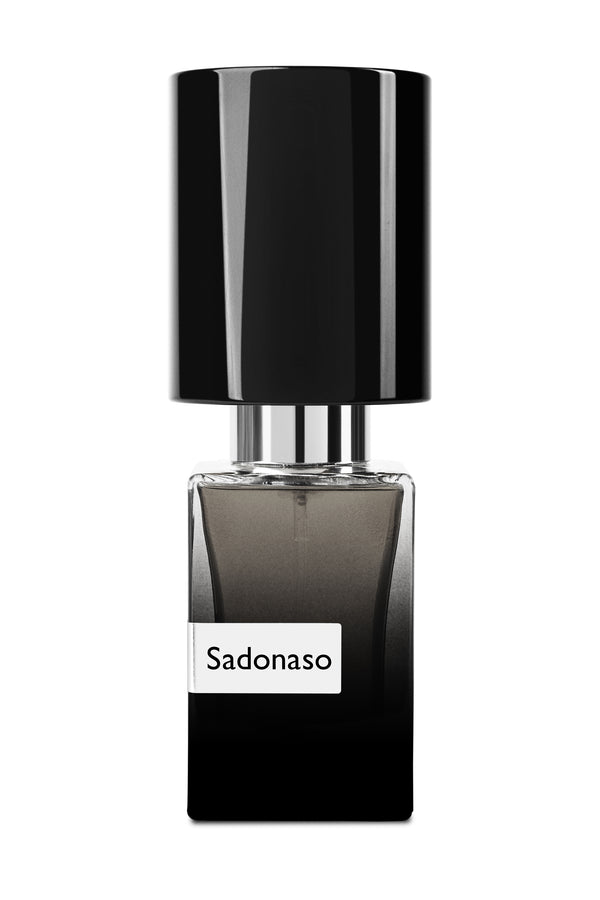 Nasomatto - Sadonaso