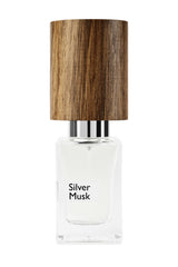 Nasomatto - Silver Musk