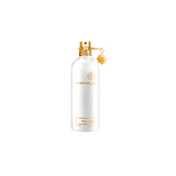 Nepal Aoud