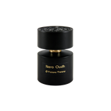 Nero Oudh