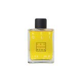 Neroli