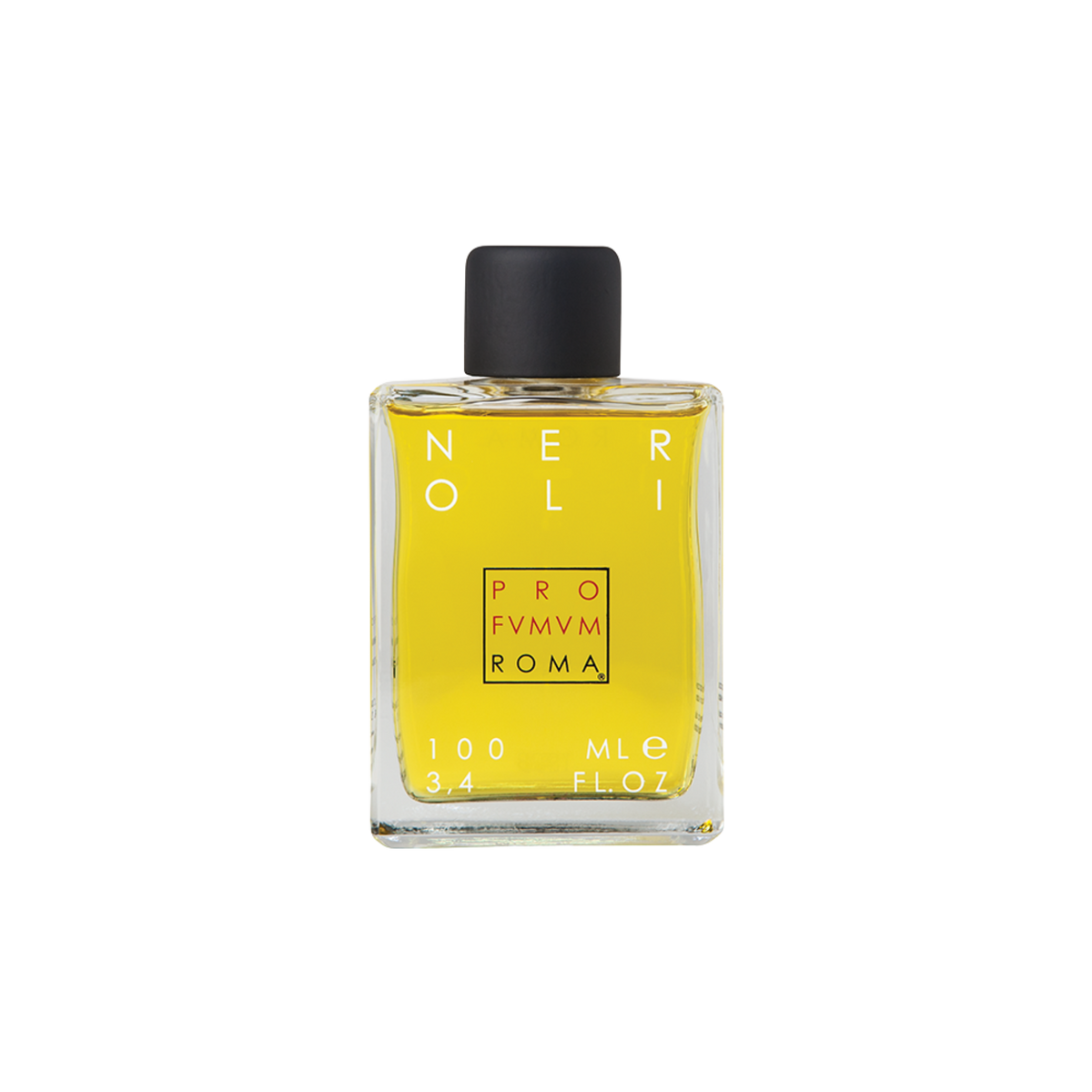 Neroli