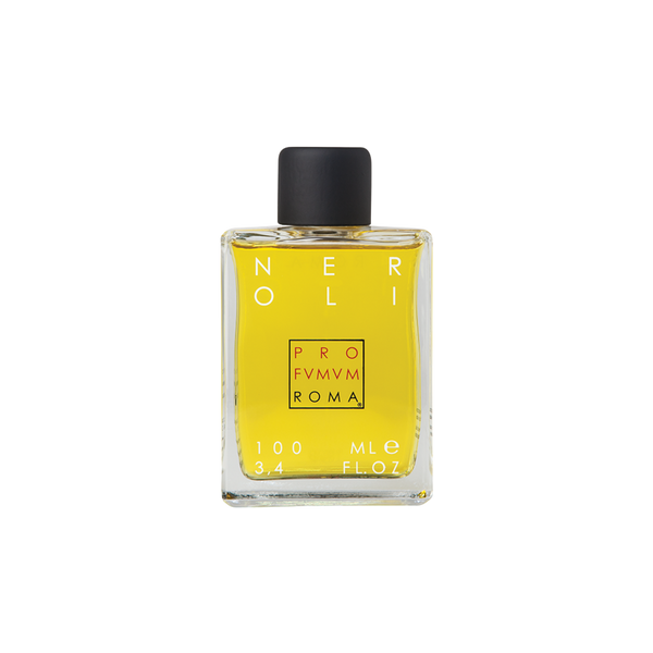 Neroli