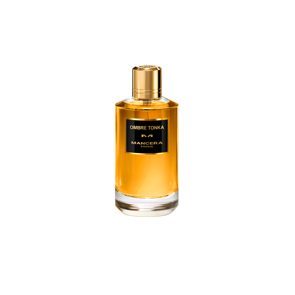 Ombre Tonka