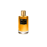 Ombre Tonka