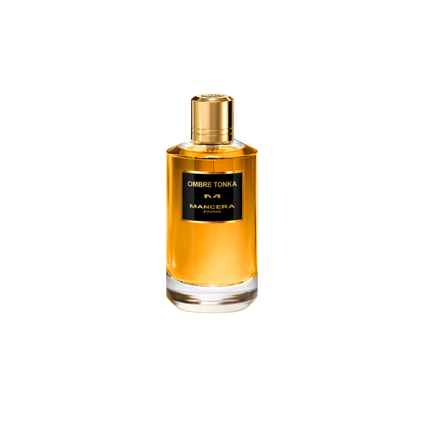 Ombre Tonka