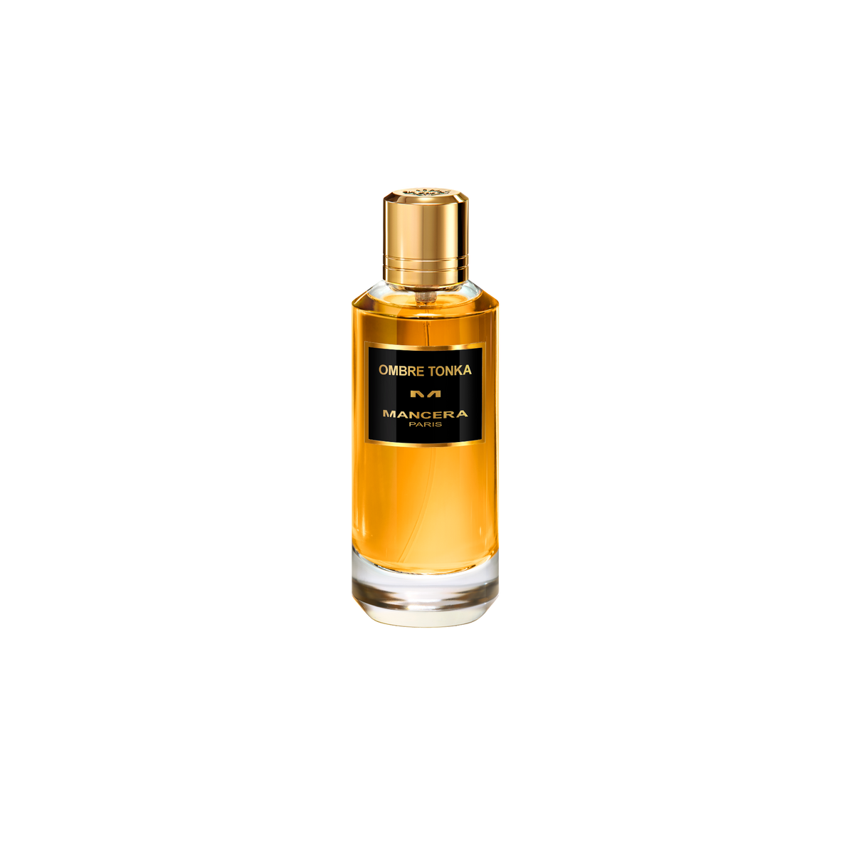 Ombre Tonka