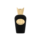 Opera Grande