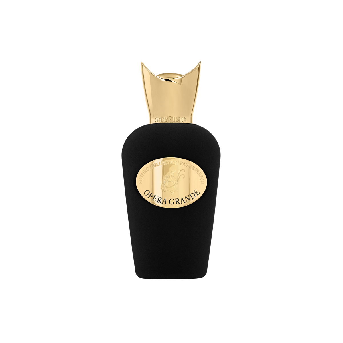 Opera Grande