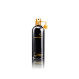 Oud Edition