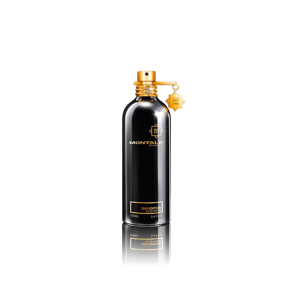 Oud Edition