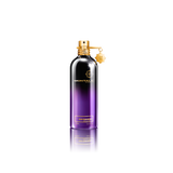 Oud Pashmina