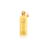 Oud Sapparot