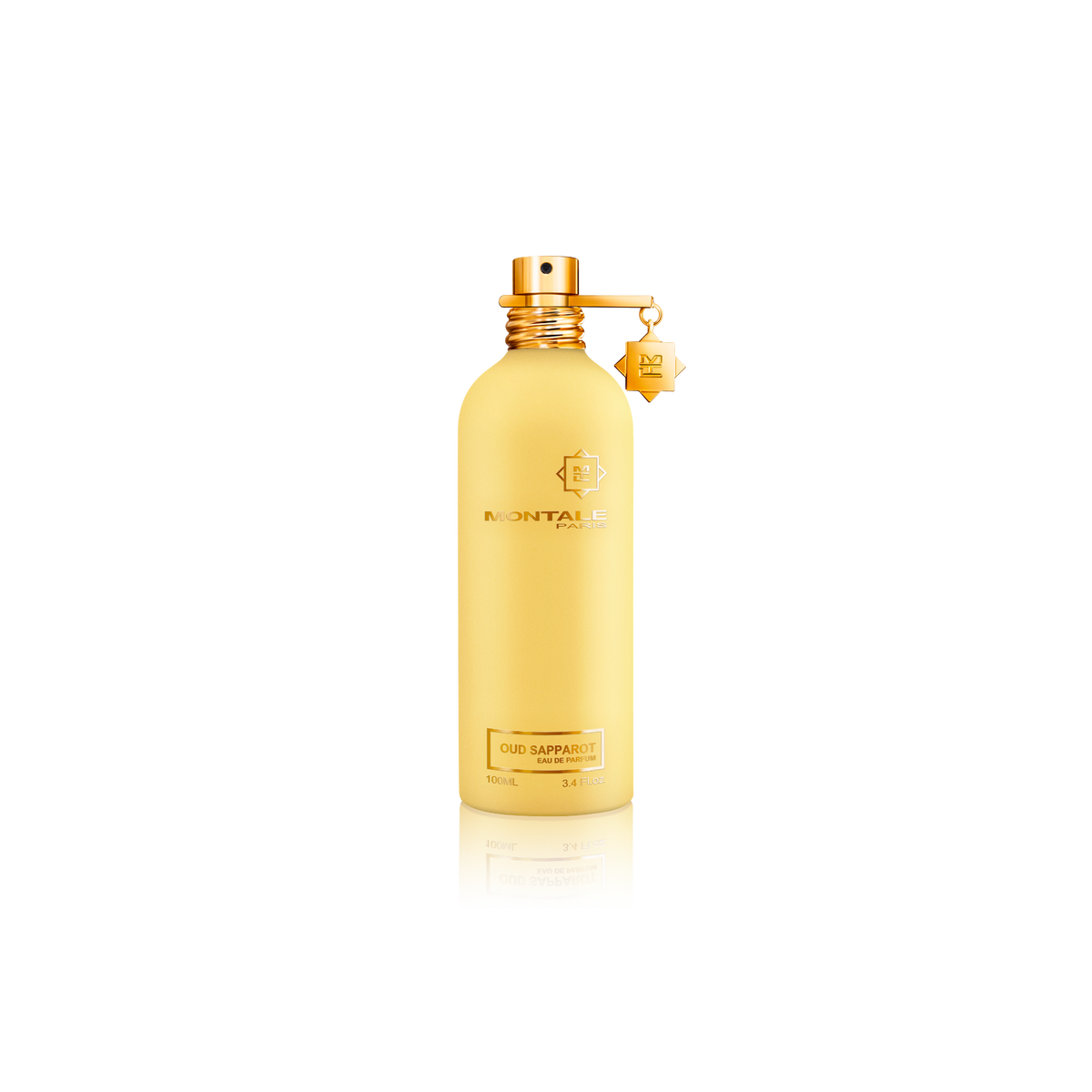 Oud Sapparot