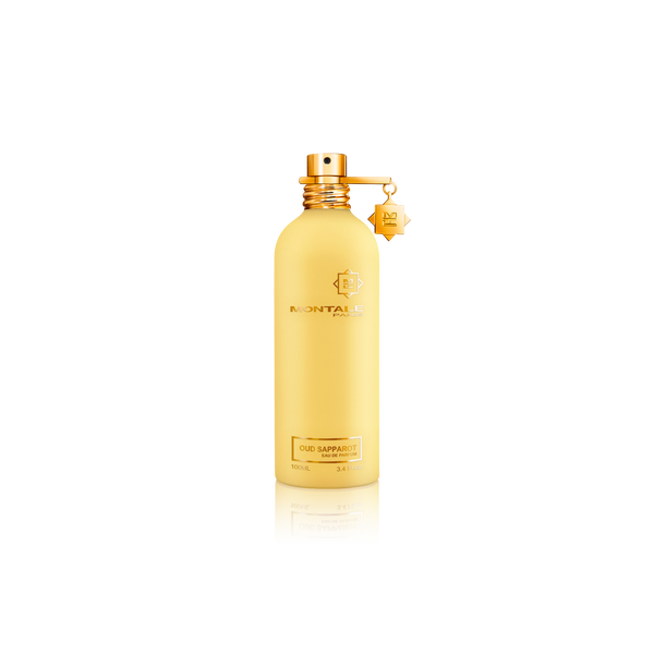 Oud Sapparot