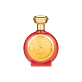 Oud Sapphire