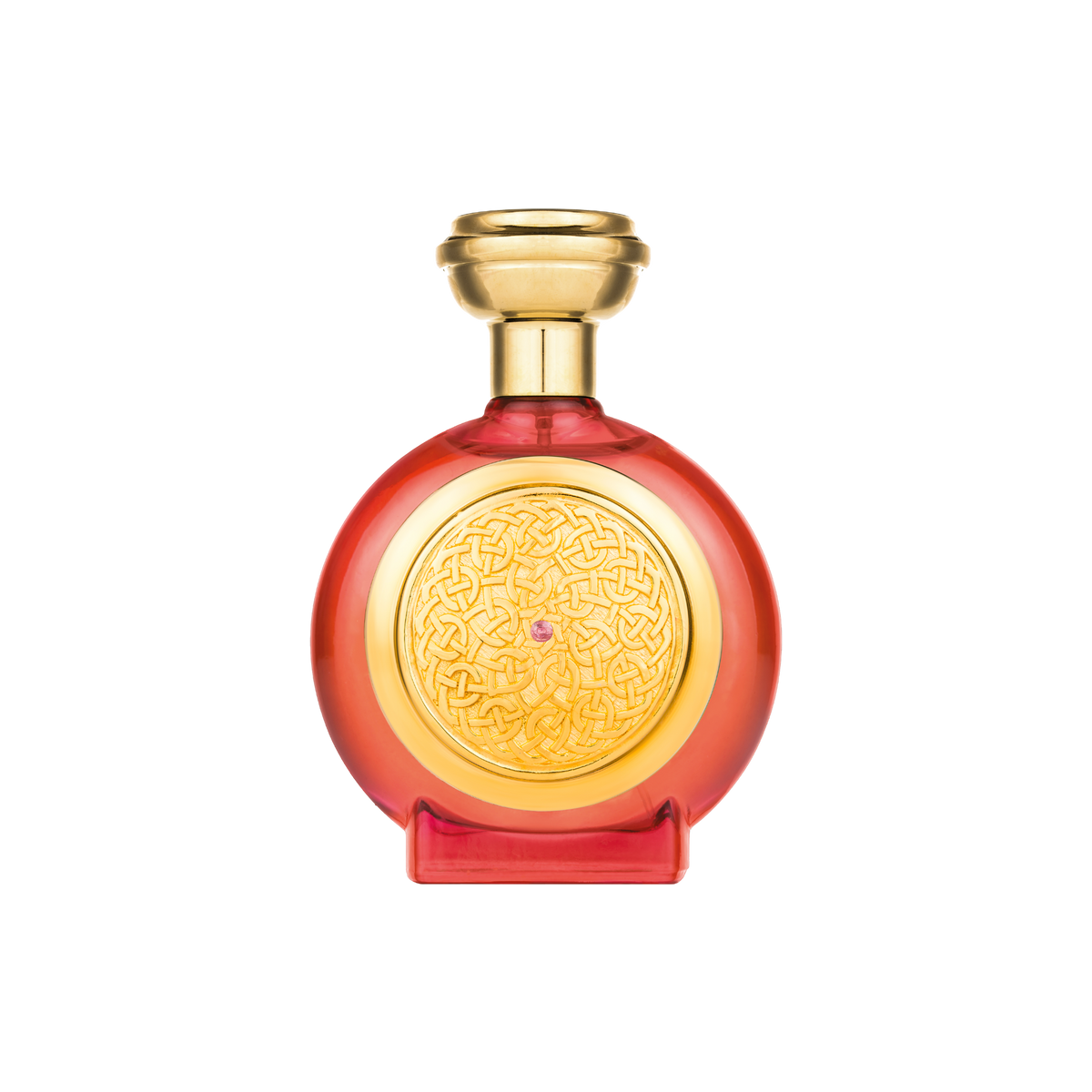 Oud Sapphire