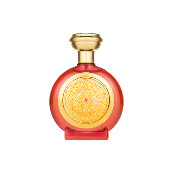 Oud Sapphire