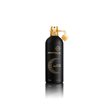 Oud Dream
