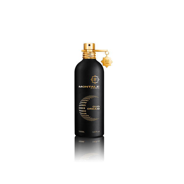 Oud Dream