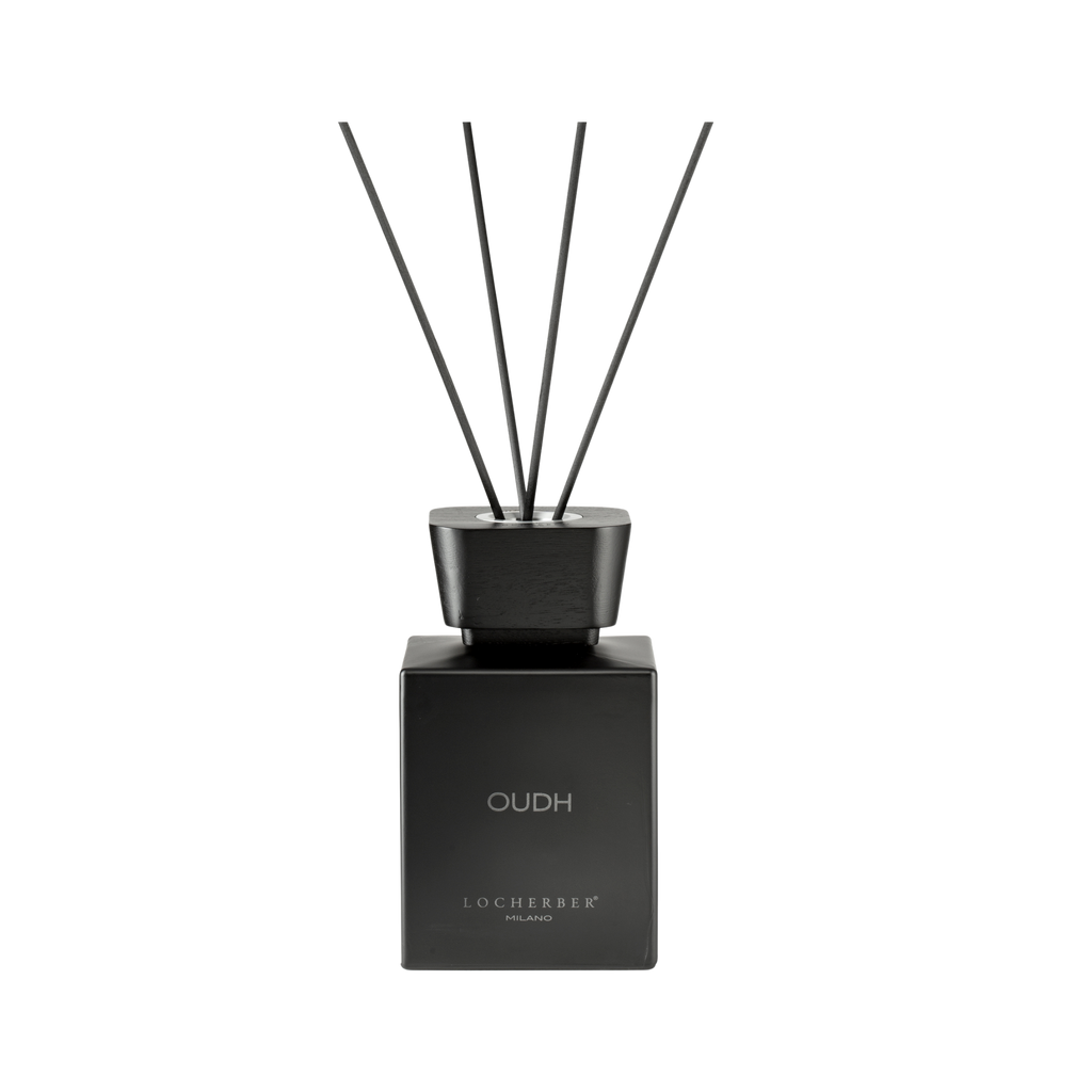 Oudh Diffuser