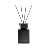 Oudh Diffuser