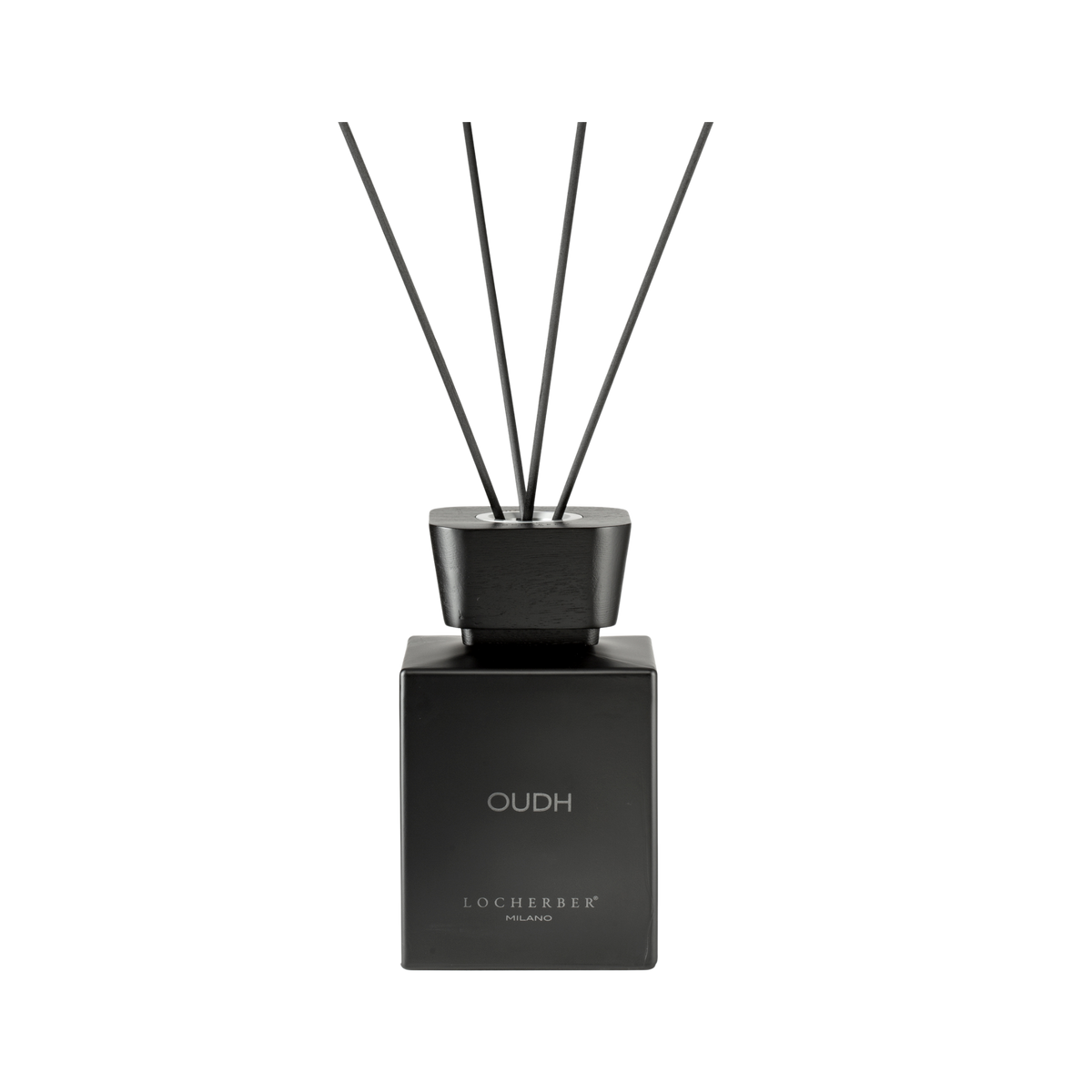 Oudh Diffuser