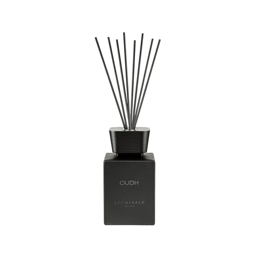 Oudh Diffuser